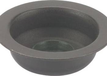 Uszczelka wału zaworu 12209Z4M801