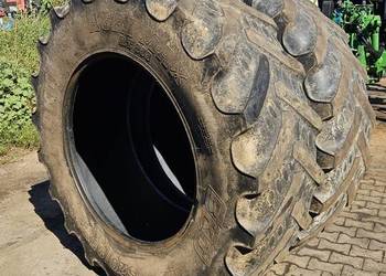 Opona 520 85 R 38 , 20,8r38