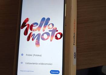 Motorola G15. Motorola G15.