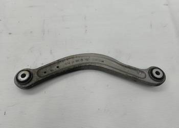 WAHACZ PRAWY TYŁ MERCEDES C W204 LIFT 1.8 A20407 FI3