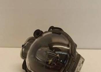 SEAT ARONA HALOGEN PRAWY PRZÓD 6F0941700A