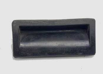 KLAMKA KLAPY TYŁ VW PASSAT B7 Kombi 10-15