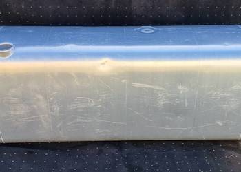 VOLVO FH RENAULT GAMA ZBIORNIK PALIWA 160X70X70