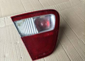 CORDOBA I LIFT 6K LAMPA TYŁ TYLNA
