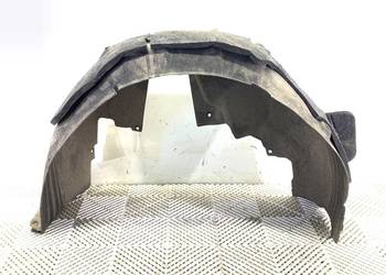 NADKOLE PRAWY TYŁ PORSCHE PANAMERA Hatchback 09-17 OSŁONA TYLNA, PRAWA