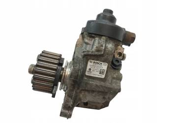 POMPA WTRYSKOWA 0445010542  03L130755R 2.0 TDI VW Volkswagen Transporter T6