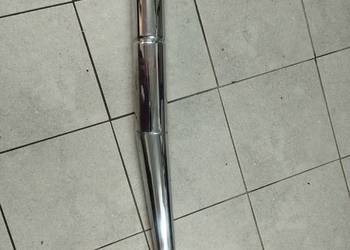 Tłumik do ETZ 251