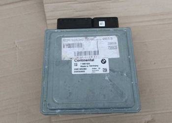 ECU Komputer Sterownik Silnika Bmw E60 535i E90 335i X6 E82 135i E93