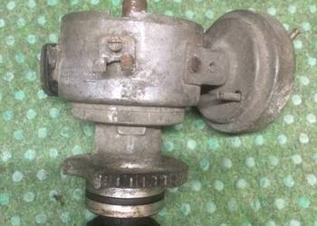 Rozdzielacz aparat zapłonowy BMW 3 e30  BOSCH 0 237 302 038