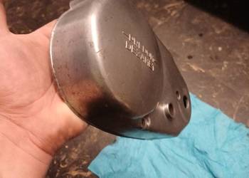 Sprzedam pokrywę zapłonu Romet 025