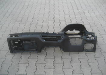 bmw 5 g30 g31 g32 deska rozdzielcza konsola heap up wersja angielska
