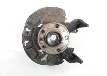 ZWROTNICA PIASTA PRZEDNIA PRAWA SEAT IBIZA IV 1.4 - CGGB 