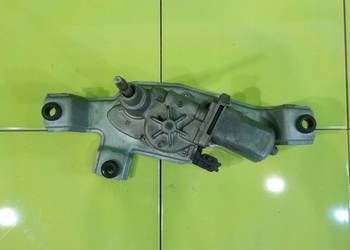 DISCOVERY SPORT 2.0 TD4 16r SUV silniczek wycieraczki tyl FK72-17404-AC