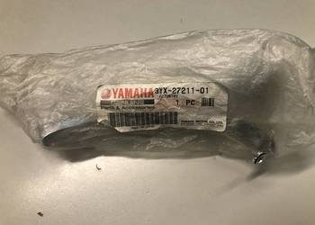 Dźwignia hamulca tył Yamaha FZS600 3YX-27211-01 Oryginał