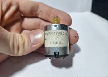 Silnik silniczek do magnetofonu  MXN-13AB08A
