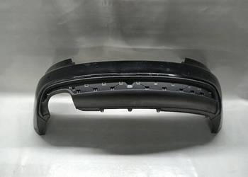 ZDERZAK TYŁ TYLNY AUDI A5 LIFT 8T8807521G