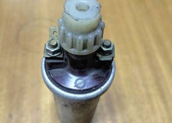 Cewka butelkowa 12 V zelmet model Poland