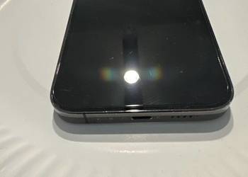 iPhone 13 Pro 256 GB – bardzo dobry stan