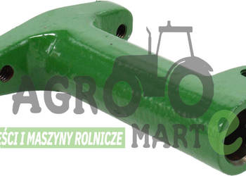 T22914, L32862 WAŁEK L-123 JD T22914, L32862 WAŁEK L-123 JD