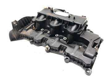 KOLEKTOR SSĄCY LAND ROVER RANGE ROVER SPORT I 9X2Q-9424-CB 3.0 245KM