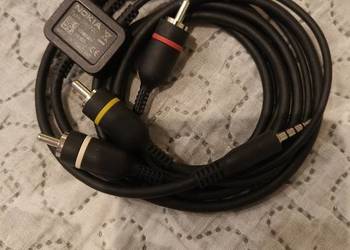 Kabel Nokia TV CA75U