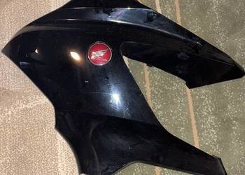 Lewy boczek Honda Gl 1800 2018 rok