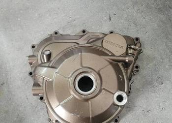 HONDA CRF 1000 AFRICA TWIN DEKIEL POKRYWA OSŁONA ALTERNATORA OEM