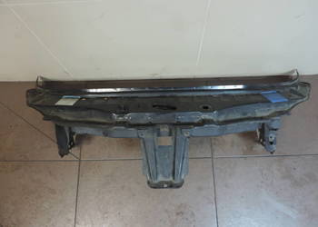 RENAULT ESPACE 4 PAS PRZEDNI GÓRNY