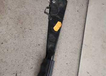 Dźwignia hamulca ręcznego samara 2108-3508012