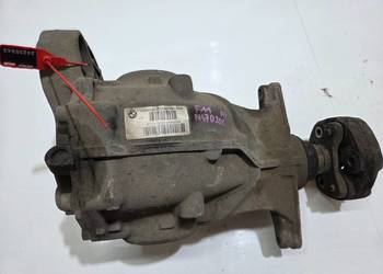 MOST DYFER BMW F10 F11 N47D20C 7584448 3,08