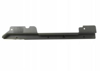 OSŁONA CHŁODNICY GÓRNA ROVER 400 45 95-05 ORI OE