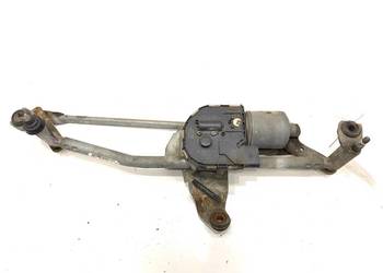 MECHANIZM WYCIERACZEK PRZÓD VW PASSAT CC B6 3C8955023B 08-12 UKŁAD