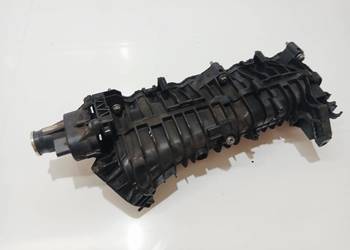 KOLEKTOR SSĄCY BMW E90 E91 E84 N47D20C OE 7807991 (24235380)