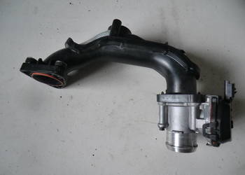 PRZEPUSTNICA  9807238580 1.6 HDI