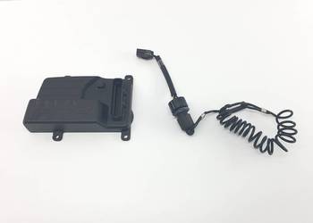 Modul Komputer Kluczyk Zrywka Ski-Doo MX Z Renegade 800