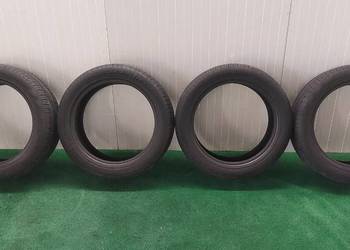 Opony Pirelli Scorpion 235/50/19 6-7mm