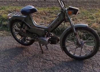 Puch Maxi L2