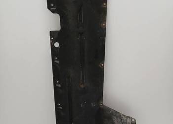 OSŁONA PODWOZIA PRAWA BMW F30 OE