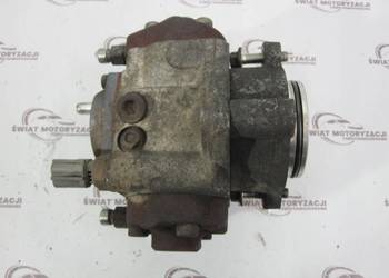 FORD TRANSIT CUSTOM 2.2 TDCI CYFA 13r pompa wtryskowa 6C1Q-9B395-AD
