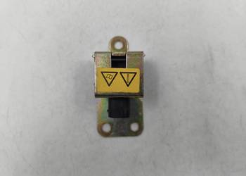 Czujnik ESP Land Rover Freelander SSB101331G 10.0980-0480.2 10.0980-0121.1