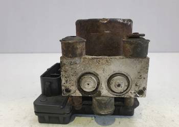 Mazda 323 F POMPA ABS hamulcowa 2059347 436-4466