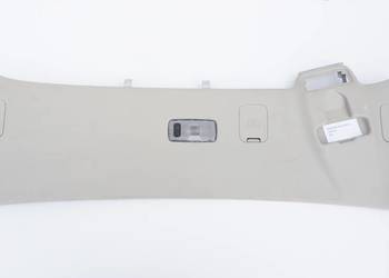 OSŁONA OŚWIETLENIE PODSUFITKI INFINITI FX35 FX45