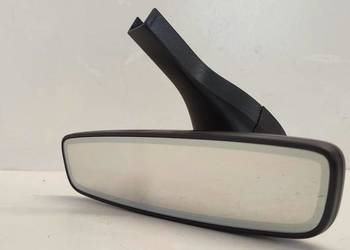 SKODA KAROQ LUSTERKO ŚRODKOWE 3G0857511AF