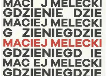 Gdzieniegdzie