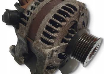 ALTERNATOR Volvo S40 II V50 C30 1.6 D 3M5T-10300-YD