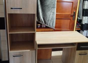 Sprzedam komplet mebli
