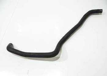 PRZEWÓD WĄŻ WODY BMW E60 E61 N52B25 7519494 (4295772)