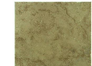 Płytki Galileo verde 30 x 30, Paradyż, aktualne, Emma