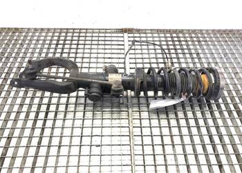 AMORTYZATOR LEWY PRZÓD BMW F11 3.0 6852929 Kombi 09-17