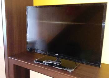 LED Toshiba 42 cale